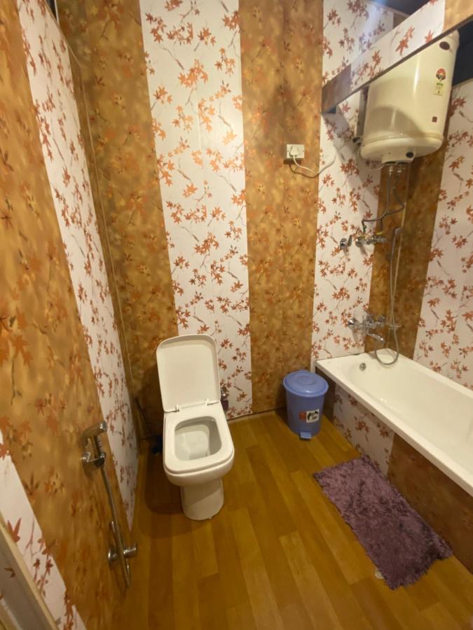 Lake Victoria Houseboats Bed & Breakfast Srinagar  Exterior photo